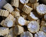 Foto del paso 6 de la receta: Carbonada