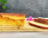 Foto del paso 6 de la receta: Pan lactal sin gluten