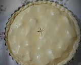 Foto del paso 3 de la receta: Torta de cebollas y queso