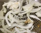茄汁雞肉墨魚麵的食譜步驟6照片