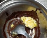 A picture of step 2 of Brownie.