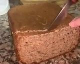 Foto del paso 2 de la receta: Pan molde integral con semillas activadas