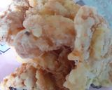 Foto langkah ke 4 dari resep Kulit Ayam KFC ala2.