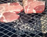 The Porterhouse recipe step 3 photo