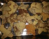 Foto del paso 9 de la receta: Galletitas fáciles