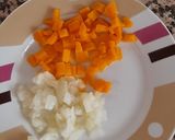 Foto del paso 2 de la receta: Ensalada de patata