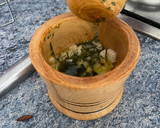 Foto del paso 3 de la receta: Rape a la bilbaína