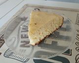 Foto del paso 10 de la receta: Torta esponjosa de limón