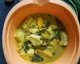 Foto langkah ke 7 dari resep Sayur Sat Set ala Dhapu Dewi.