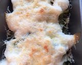 Foto del paso 4 de la receta: Brócoli 🥦 gratinado!