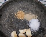 Foto langkah ke 1 dari resep Cireng.