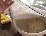 Foto langkah ke 2 dari resep Pizza goreng 🥐.