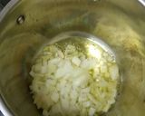 Foto del paso 9 de la receta: Hígado con patatas