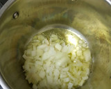 Foto del paso 9 de la receta: Hígado con patatas