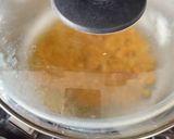 Foto langkah ke 1 dari resep Popcorn Caramel.