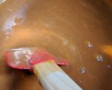 Foto del paso 3 de la receta: Flan de dulce de leche (Proper)