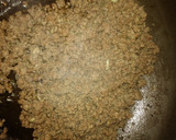 Foto del paso 1 de la receta: Canelones sin masa