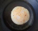 Akara Pancakes recipe step 4 photo