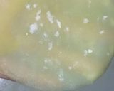 Foto langkah ke 3 dari resep Dimsum Ayam + Resep Kulit Somay/Risoles Homemade.