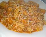 Foto del paso 4 de la receta: Guiso de pollo