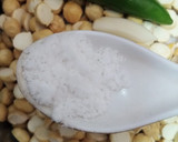 ஹோட்டல் ஸ்டைல் தேங்காய் சட்னி ரெசிபி ஸ்டேப் 2 புகைப்படம்
