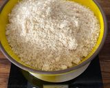 Foto del paso 1 de la receta Mantecados cuatro iguales