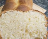 Foto del paso 7 de la receta: Pan de Leche