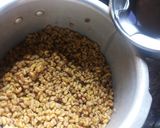 મેથી નું શાક(Methi Shak Recipe in Gujarati) રેસીપી સ્ટેપ2ફોટો