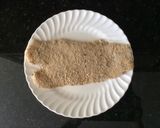 Foto del paso 14 de la receta: Milanesas de Pescado