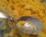 Fried Mac and Cheese Balls recipe step 8 photo