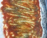 Foto del paso 6 de la receta: PANCITOS RELLENOS CON JAMÓN 🍖🥓🍖