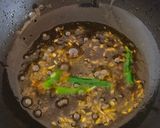 টমেটো রুই (tomato rui recipe in Bengali) রেসিপি ধাপ - 2 ছবি