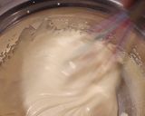 Foto del paso 2 de la receta: Sambayón helado