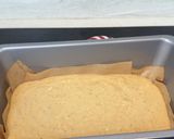 A picture of step 7 of Cinnamon Apple Cake.