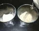 A picture of step 4 of Sattu Sharbat recipe.