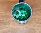 પાલક સૂપ (Palak Soup Recipe in Gujarati) રેસીપી સ્ટેપ4ફોટો