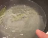 Foto del passaggio 2 della ricetta Conserva di peperoni alla Manta