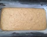 Oats dates Cake recipe step 5 photo