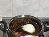 Mole de olla