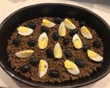 Foto del paso 10 de la receta: Pastel de yuca