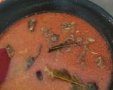 Foto langkah ke 6 dari resep Gulai Daging Sapi.