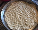 Foto del paso 6 de la receta: Masa para pizza