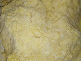 Pasta frola triple sabor