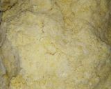 Foto del paso 4 de la receta: Pasta frola triple sabor