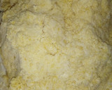 Foto del paso 4 de la receta: Pasta frola triple sabor