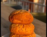 Foto del paso 3 de la receta: Galletas de Miel
