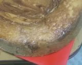 Foto del paso 1 de la receta: Bizcochuelo.. sin huevos! Súper rico