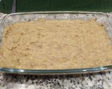 Foto del paso 6 de la receta Croquetas con restos del cocido