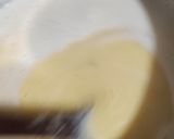 Foto del paso 5 de la receta: Salsa de tomate tipo bolognesa