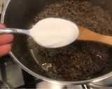Foto del paso 5 de la receta: Charquicán tradición chilena 🇨🇱